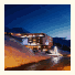 Sporthotel Ideal Hochgurgl: fotografie