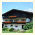 Gästehaus Linter: fotografie