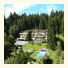 Gartenhotel Rosenhof bei Kitzbühel