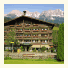 Hotel Lindner