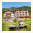 Hotel Penzinghof
