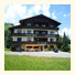 Appartement Grünfelder: fotografie