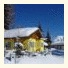 Chalet Hannes: fotografie