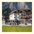 Hotel Kleißl: fotografie