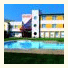 Sporthotel Kurz