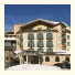Alpenhotel Tauernkönig: fotografie