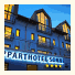 Apparthotel Sonne: fotografie