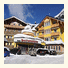 Breitlehenalm: fotografie