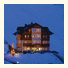 Hotel & Appartements Auerhahn: fotografie