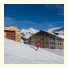 Hotel Enzian: fotografie