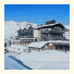 Hotel Kohlmayr: fotografie