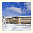 Hotel Steiner: fotografie
