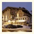 Hotel Zehnerkar: fotografie