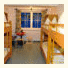Jugend- und Familienhotel Felseralm: fotografie
