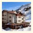 Suitenhotel Tauernglöckl: fotografie