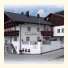 Apart Garni Gannerhof