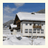 Appartementhaus Sabine