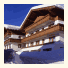 Haus Gatterer