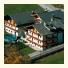 Hotel-Gasthof Andreas