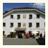 Hotel Gasthof Unterwöger
