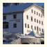 Hotel Weiler