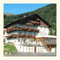 Pension Oswalderhof