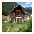Apartementhaus Simmer