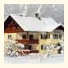 Haus Bergblick