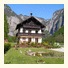 Haus Marie: fotografie