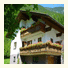 Haus Veronika: fotografie