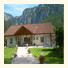 Landhaus Bergidyll: fotografie