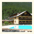 Seehotel am Hallstättersee