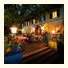 Hotel Gasthof Neumayr