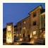Ferienappartements Oberstbergmeisteramt
