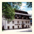 Gasthof Graggober