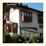 Hotel Garni Saphir