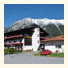 Gasthof Panorama