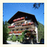 Gasthof Pension Alpina