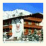 Pension Alpenhof