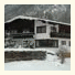 Appartements Howdys Gastehaus: fotografie