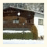 Haus Evi: fotografie