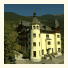 Hotel 3 Mohren: fotografie