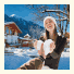 Nature Resort Ötztal: fotografie