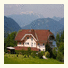 Appartementhaus Karantanien: fotografie