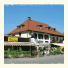 Gästehaus Krappinger/Pizzeria Mamma Mia: fotografie