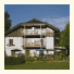 Gasthof Pension Schlosswirt: fotografie