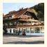 Gasthof Zur Post: fotografie