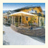 Seeappartements Camping Jodl: fotografie