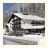 Hotel Zerres