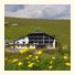 Familienhotel Schneekoenig